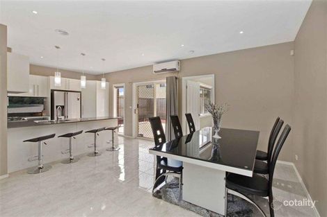 Property photo of 76 Fulham Way Wollert VIC 3750