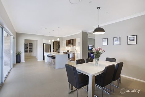 Property photo of 30 Eliza Street Cobbitty NSW 2570