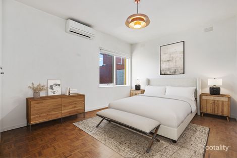 Property photo of 10/6 Ripon Grove Elsternwick VIC 3185