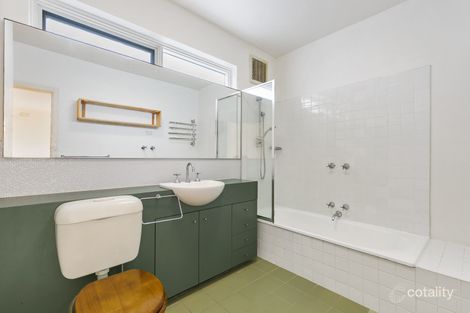 Property photo of 10/6 Ripon Grove Elsternwick VIC 3185