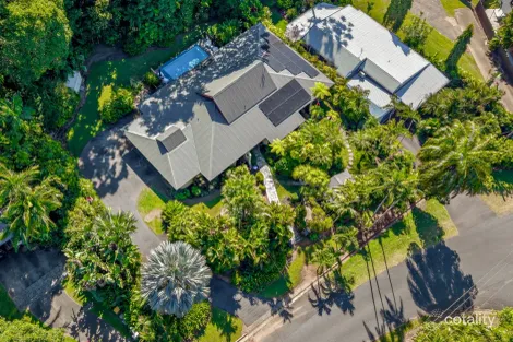 12 Morris St, Freshwater, QLD 4870