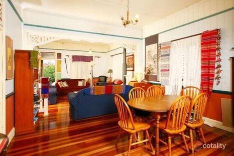 Property photo of 18 Thorn Street Red Hill QLD 4059