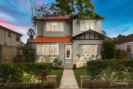 8 Richards Ave, Eastwood, NSW 2122