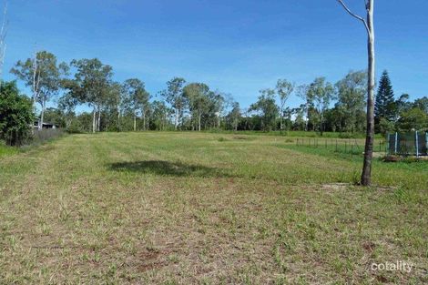 Property photo of 6 Wallace Close Tolga QLD 4882