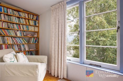 Property photo of 5 Cameron Street South Hobart TAS 7004