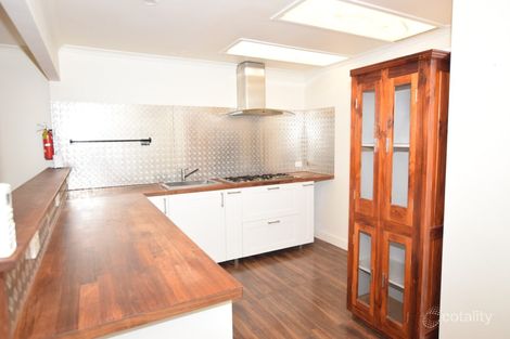 Property photo of 40 Smith Street Parndana SA 5220