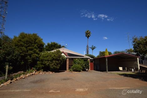 40 Smith St, Parndana, SA 5220