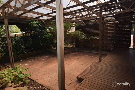 Property photo of 40 Smith Street Parndana SA 5220