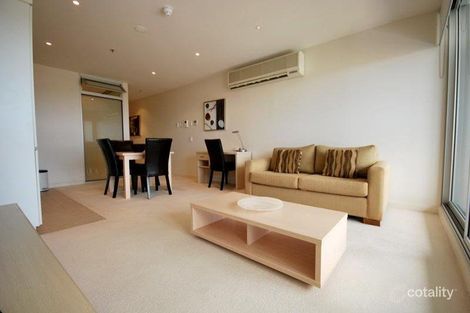Property photo of 505/10 Balfours Way Adelaide SA 5000