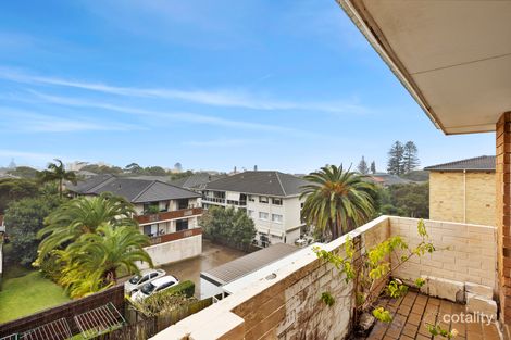 Property photo of 10/19 Stuart Street Collaroy NSW 2097