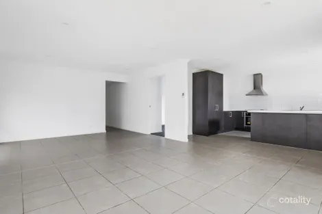 Property photo of 18 Tappen Street Yarrabilba QLD 4207