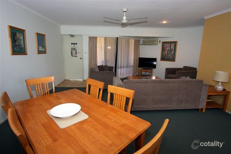 Property photo of 12/55-56 Pacific Drive Port Macquarie NSW 2444