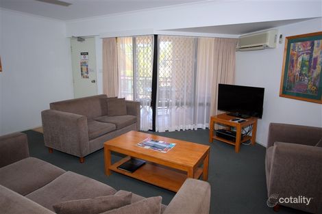 Property photo of 12/55-56 Pacific Drive Port Macquarie NSW 2444