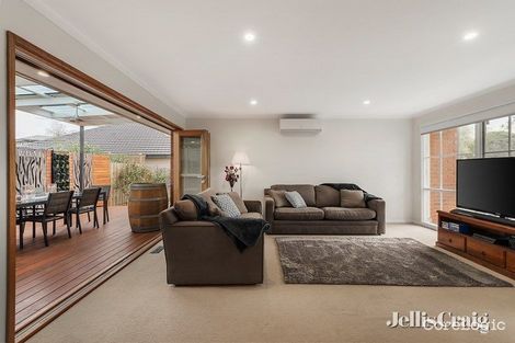 Property photo of 2/2 Sunbeam Avenue Ringwood East VIC 3135