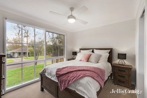 Property photo of 2/2 Sunbeam Avenue Ringwood East VIC 3135