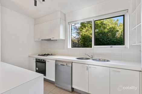 Property photo of 10/6 Ripon Grove Elsternwick VIC 3185