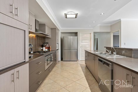 Property photo of 15 Jolly Rambler Boulevard Ravenswood WA 6208