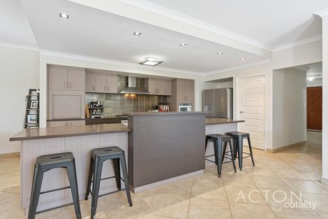 Property photo of 15 Jolly Rambler Boulevard Ravenswood WA 6208