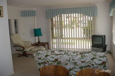 Property photo of 56 Winders Place Banora Point NSW 2486