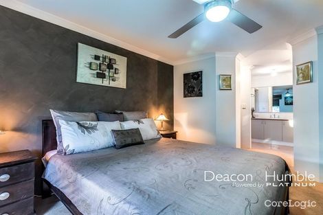 Property photo of 77 Joseph Banks Boulevard Banksia Grove WA 6031