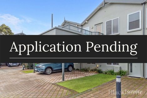 Property photo of 19/39 Simpson Street Applecross WA 6153