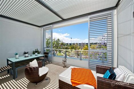 Property photo of 21 The Circus Burswood WA 6100