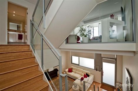 Property photo of 21 The Circus Burswood WA 6100
