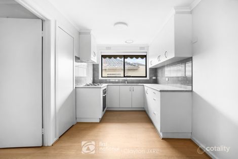 1/67 Margaret St, Clayton, VIC 3168