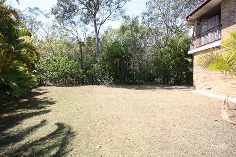 18 Brownlie Ct, Beenleigh, QLD 4207