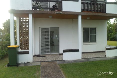 1/28 Hume St, Golden Beach, QLD 4551