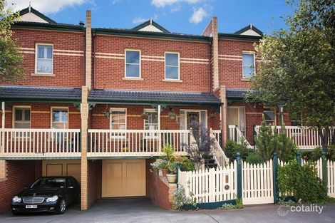 13/296-298 Somerville Rd, Kingsville, VIC 3012