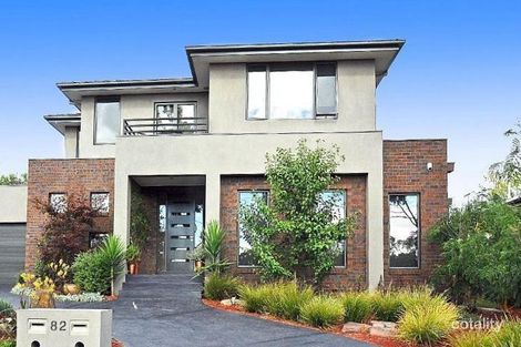 1/82 Percy St, Mitcham, VIC 3132