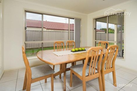 Property photo of 5 Jessica Court Tangambalanga VIC 3691