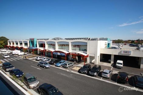 Property photo of 2/60 Windsor Avenue Springvale VIC 3171