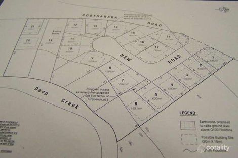 Property photo of 143 Cootharaba Road Victory Heights QLD 4570