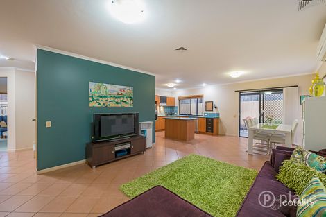 Property photo of 5 Cheltenham Close Sunnybank Hills QLD 4109