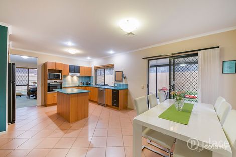 Property photo of 5 Cheltenham Close Sunnybank Hills QLD 4109