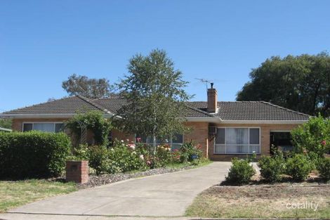 20 Highfield Dr, Tea Tree Gully, SA 5091