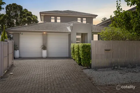 Property photo of 11B Olive Street Magill SA 5072