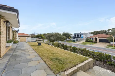 Property photo of 51 Constellation Drive Ocean Reef WA 6027
