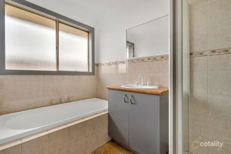 Property photo of 60 Rhine Drive Roxburgh Park VIC 3064