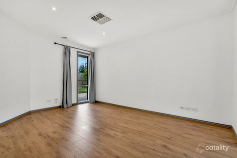 Property photo of 60 Rhine Drive Roxburgh Park VIC 3064