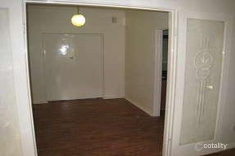 Property photo of 2 Sherlock Road Kingston Park SA 5049