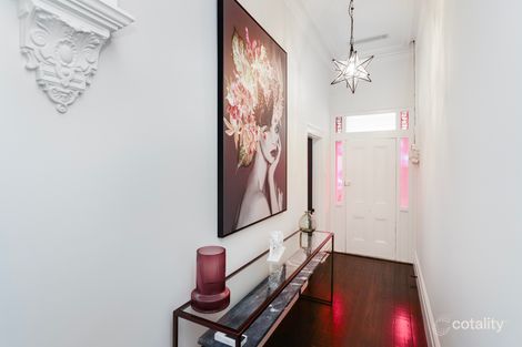 Property photo of 26 Railway Crescent Moonee Ponds VIC 3039