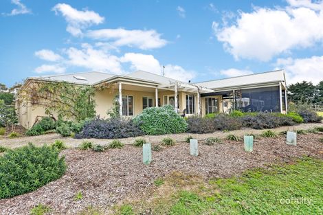 Property photo of 23A Kalkarra Crescent Mount Duneed VIC 3217