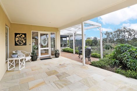 Property photo of 23A Kalkarra Crescent Mount Duneed VIC 3217