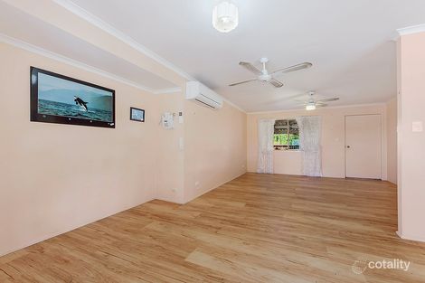 Property photo of 129 Zischke Road Regency Downs QLD 4341