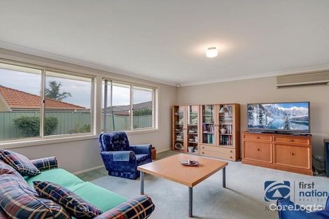 Property photo of 14 Hope Street Harrington Park NSW 2567