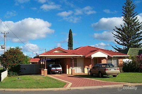 3 Short St, Wonthella, WA 6530