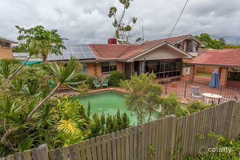 16 Kruger St, Rangeville, QLD 4350